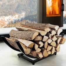 Firewood near me finder