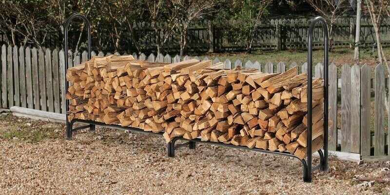 Firewood near me finder